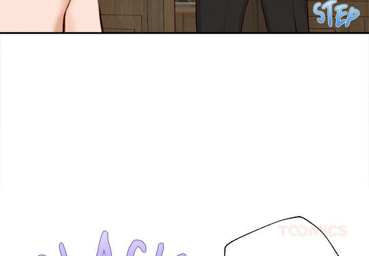 Yeoju and Haru Chapter 16 - Page 3