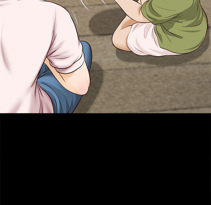 Yeoju and Haru Chapter 16 - Page 24