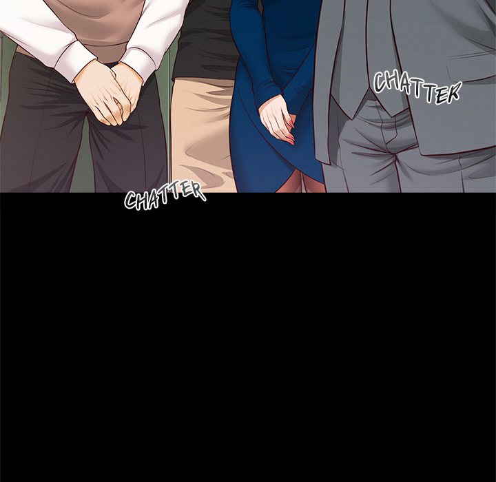 Yeoju and Haru Chapter 16 - Page 26