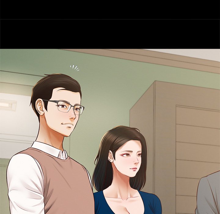 Yeoju and Haru Chapter 16 - Page 29