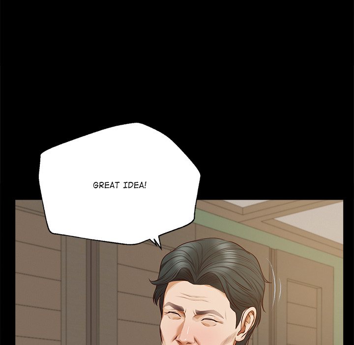 Yeoju and Haru Chapter 16 - Page 35