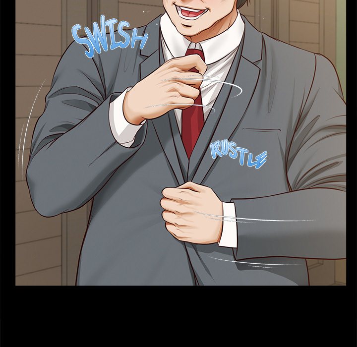 Yeoju and Haru Chapter 16 - Page 36