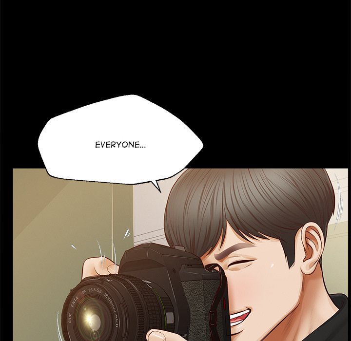 Yeoju and Haru Chapter 16 - Page 40