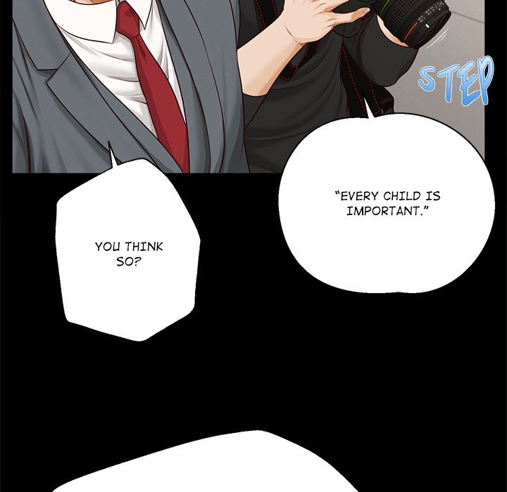 Yeoju and Haru Chapter 16 - Page 43