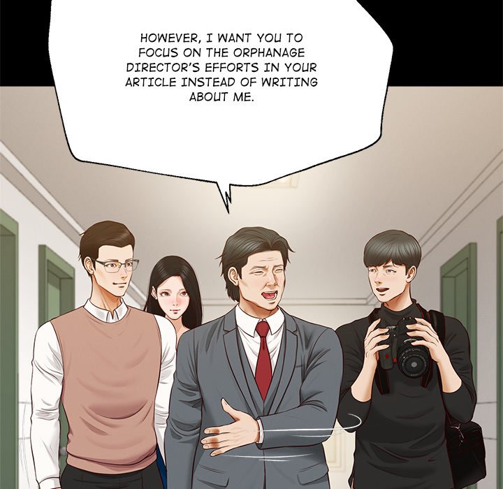 Yeoju and Haru Chapter 16 - Page 44