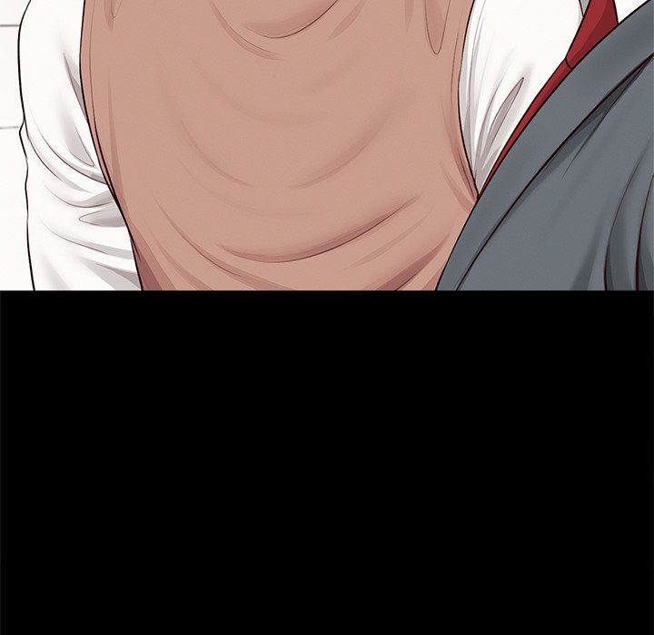 Yeoju and Haru Chapter 16 - Page 49