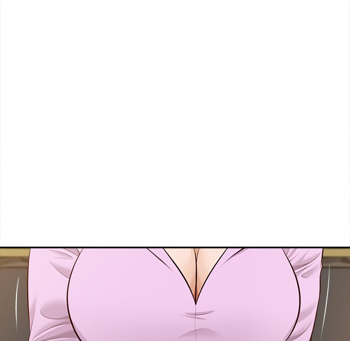 Yeoju and Haru Chapter 16 - Page 6