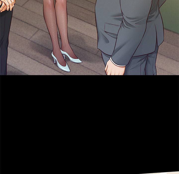 Yeoju and Haru Chapter 16 - Page 51