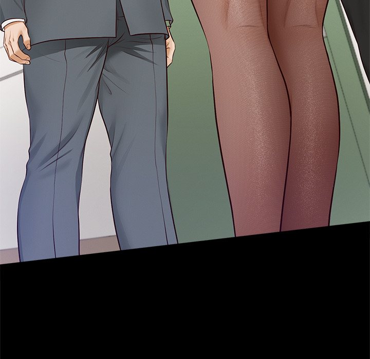 Yeoju and Haru Chapter 16 - Page 53