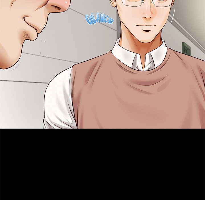 Yeoju and Haru Chapter 16 - Page 55