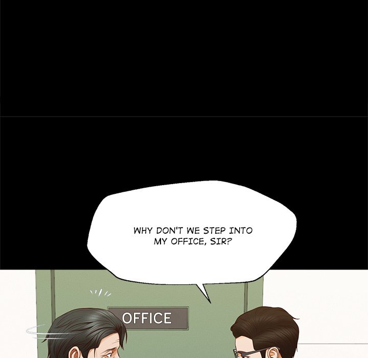 Yeoju and Haru Chapter 16 - Page 56