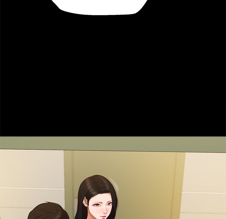 Yeoju and Haru Chapter 16 - Page 58