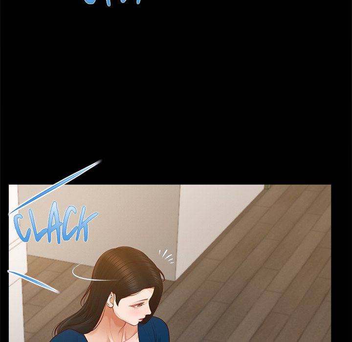Yeoju and Haru Chapter 16 - Page 60