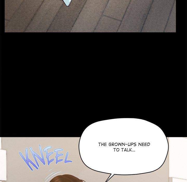 Yeoju and Haru Chapter 16 - Page 62