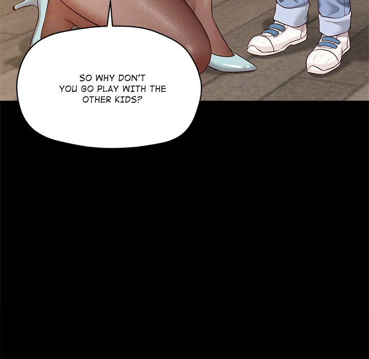 Yeoju and Haru Chapter 16 - Page 64