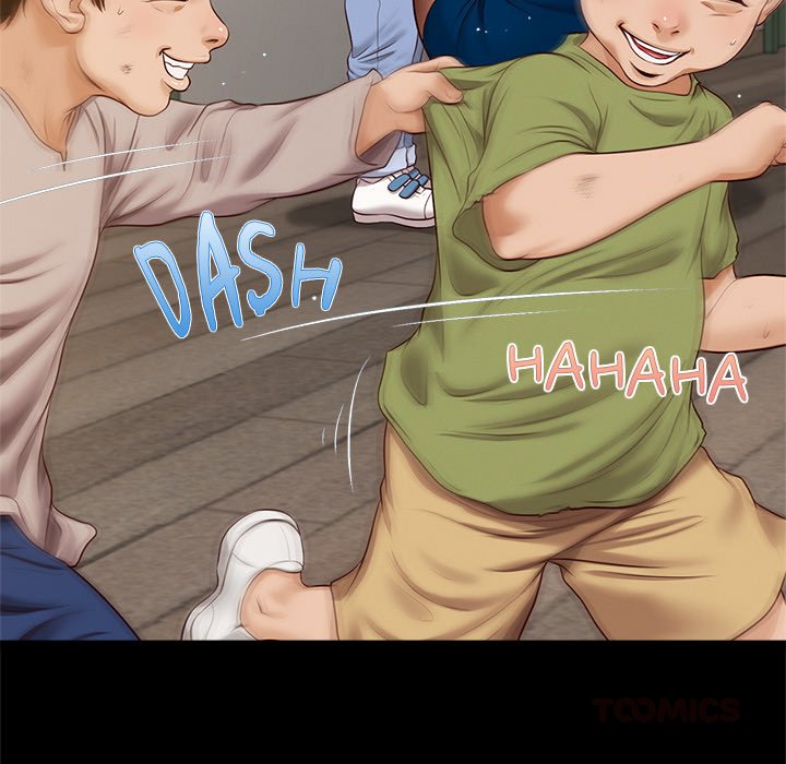 Yeoju and Haru Chapter 16 - Page 66