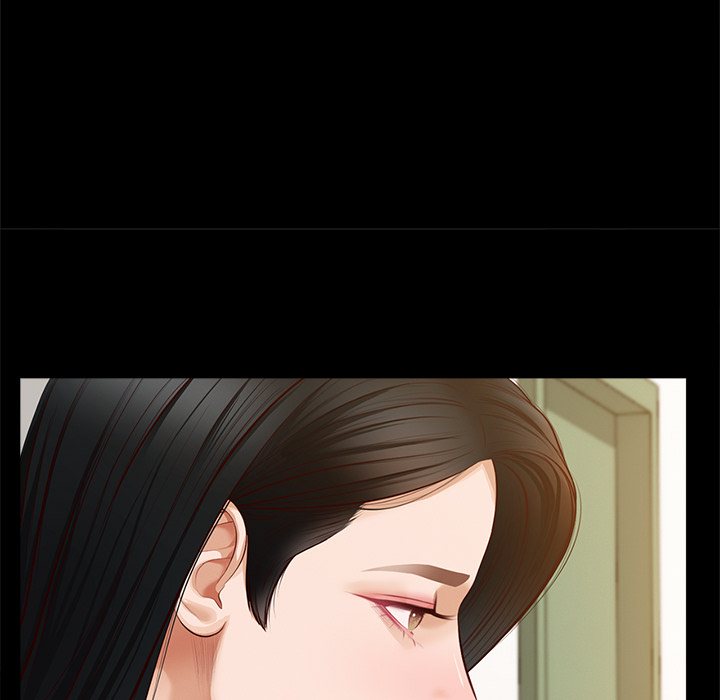 Yeoju and Haru Chapter 16 - Page 69