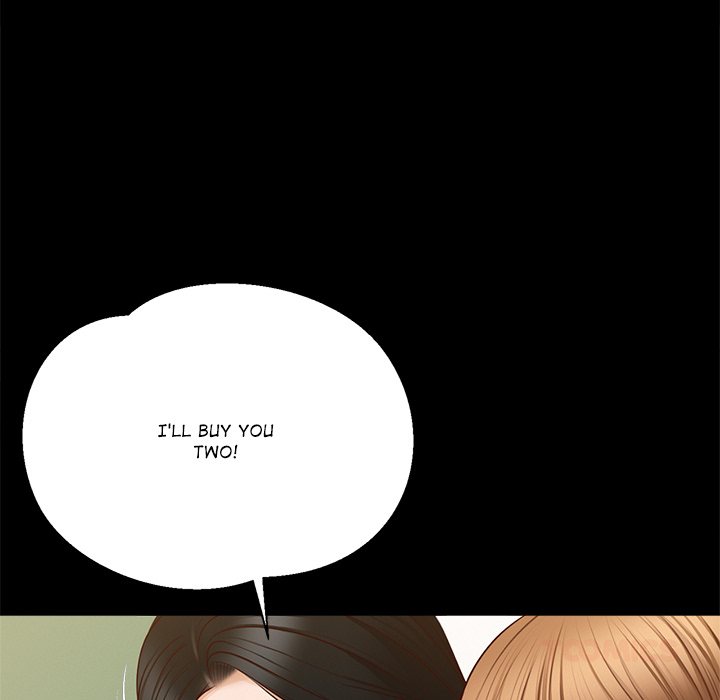 Yeoju and Haru Chapter 16 - Page 75