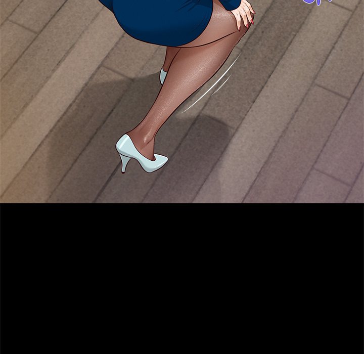 Yeoju and Haru Chapter 16 - Page 79