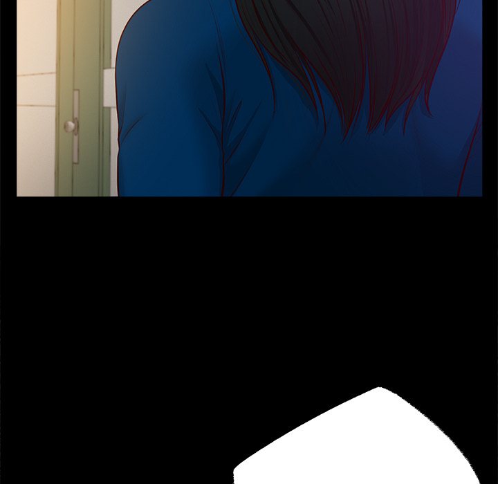 Yeoju and Haru Chapter 16 - Page 81