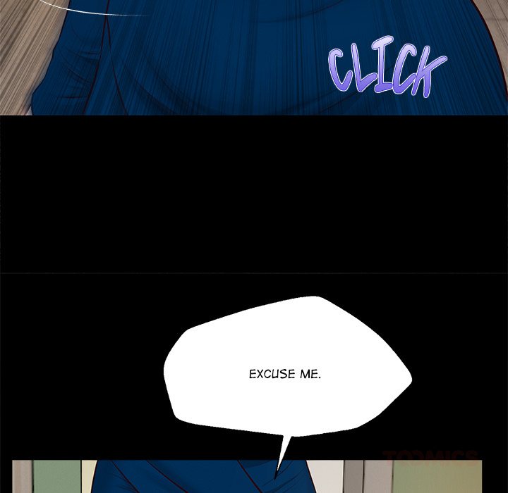 Yeoju and Haru Chapter 16 - Page 84