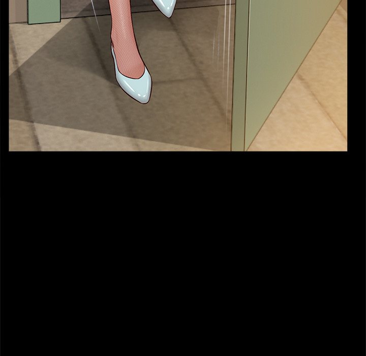 Yeoju and Haru Chapter 16 - Page 86