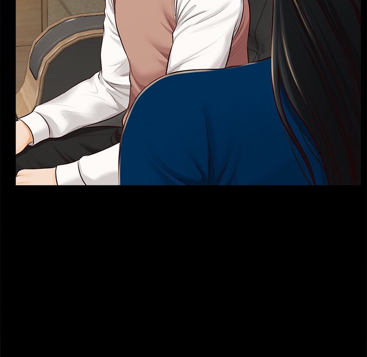 Yeoju and Haru Chapter 16 - Page 90