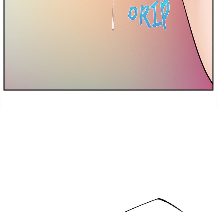 Yeoju and Haru Chapter 16 - Page 10