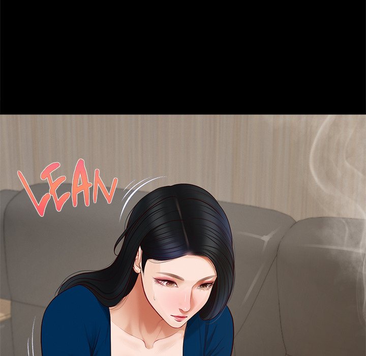 Yeoju and Haru Chapter 16 - Page 91