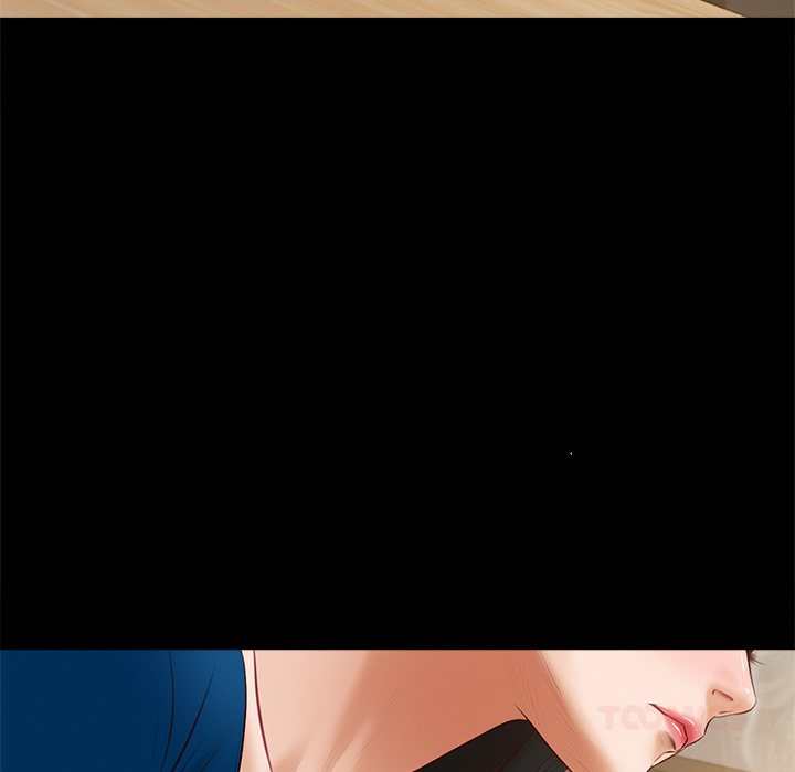 Yeoju and Haru Chapter 16 - Page 93