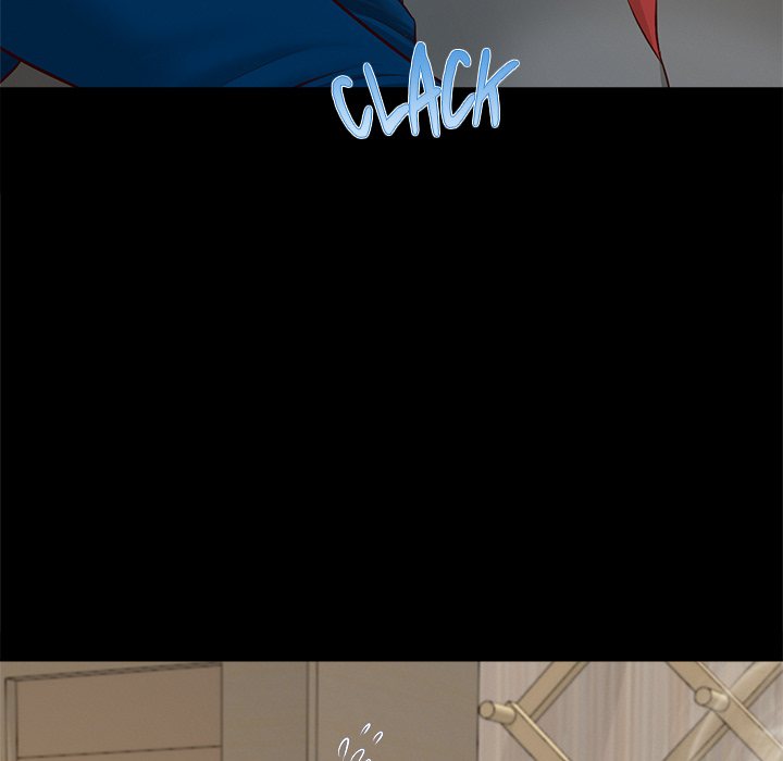 Yeoju and Haru Chapter 16 - Page 95