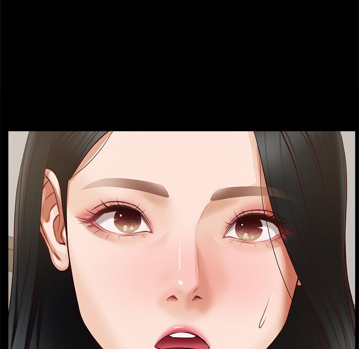 Yeoju and Haru Chapter 16 - Page 100