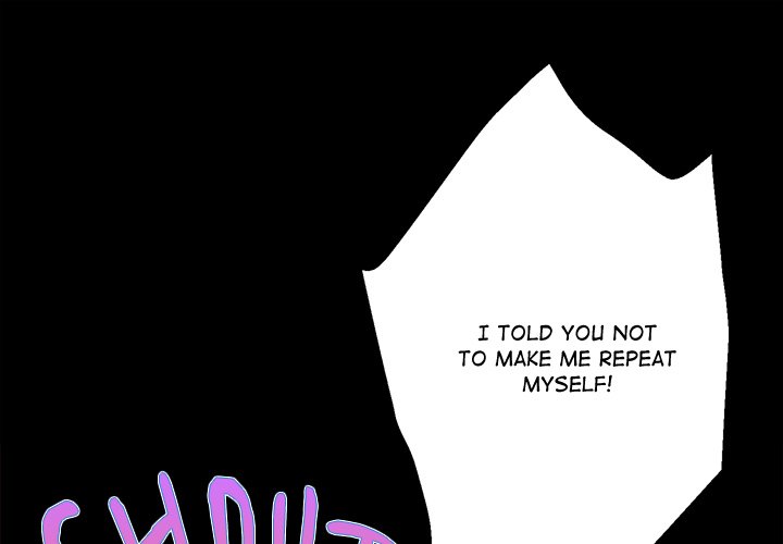 Yeoju and Haru Chapter 17 - Page 1