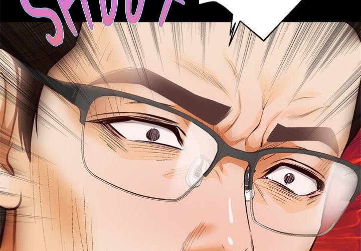 Yeoju and Haru Chapter 17 - Page 2