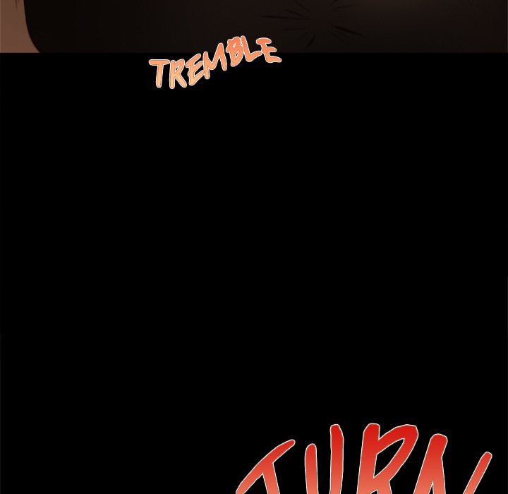 Yeoju and Haru Chapter 17 - Page 102