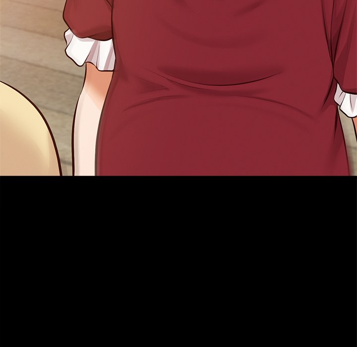 Yeoju and Haru Chapter 17 - Page 104