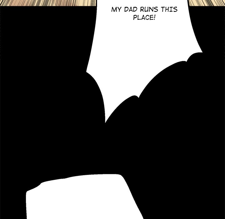 Yeoju and Haru Chapter 17 - Page 109