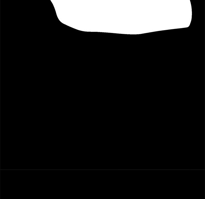 Yeoju and Haru Chapter 17 - Page 112