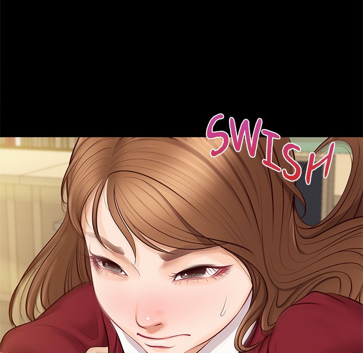 Yeoju and Haru Chapter 17 - Page 115