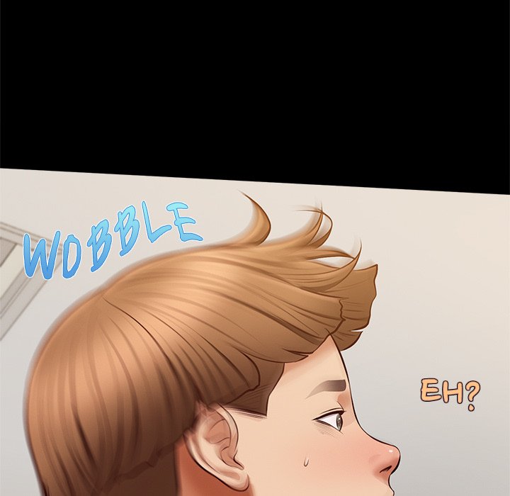 Yeoju and Haru Chapter 17 - Page 117