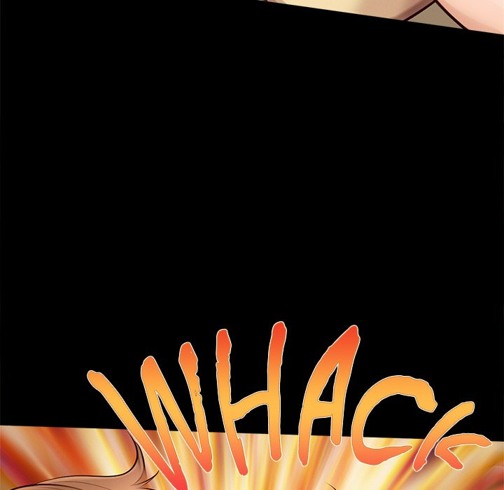 Yeoju and Haru Chapter 17 - Page 119