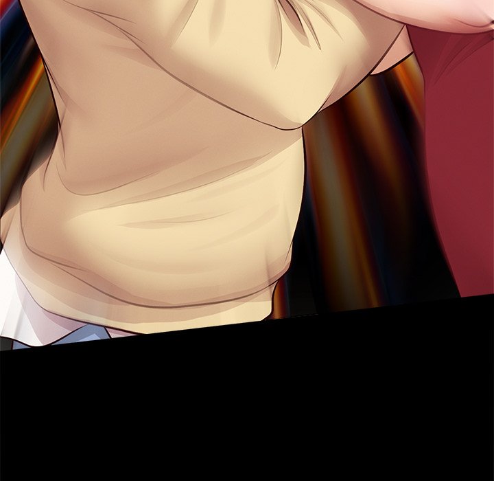 Yeoju and Haru Chapter 17 - Page 121