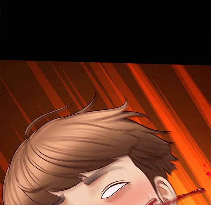 Yeoju and Haru Chapter 17 - Page 122