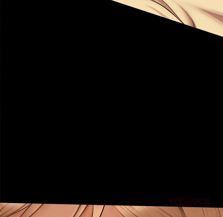 Yeoju and Haru Chapter 17 - Page 124