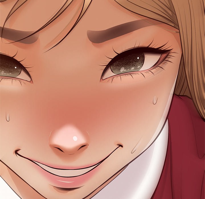 Yeoju and Haru Chapter 17 - Page 125