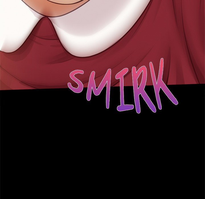 Yeoju and Haru Chapter 17 - Page 126