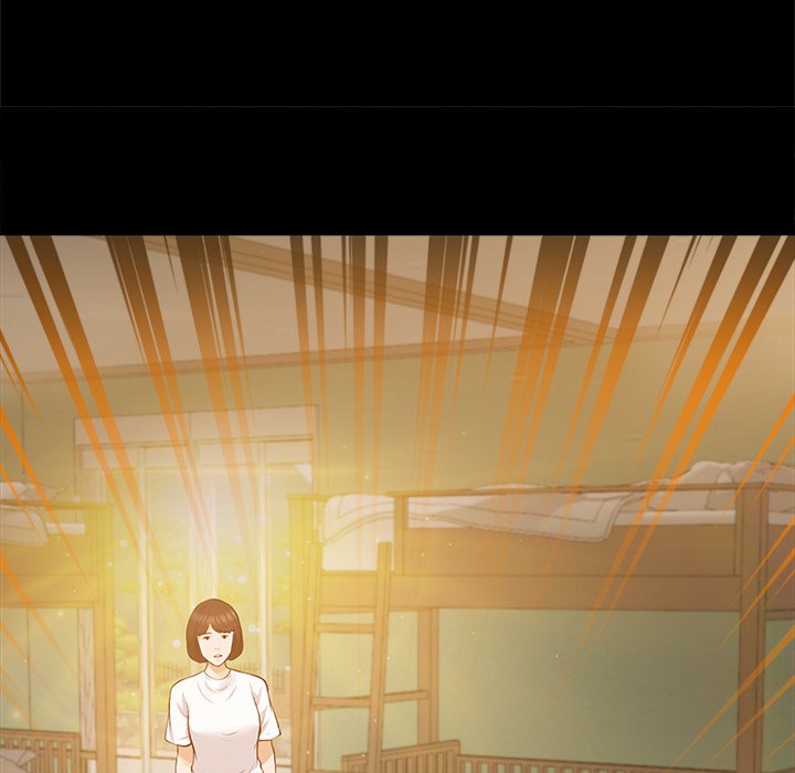 Yeoju and Haru Chapter 17 - Page 127