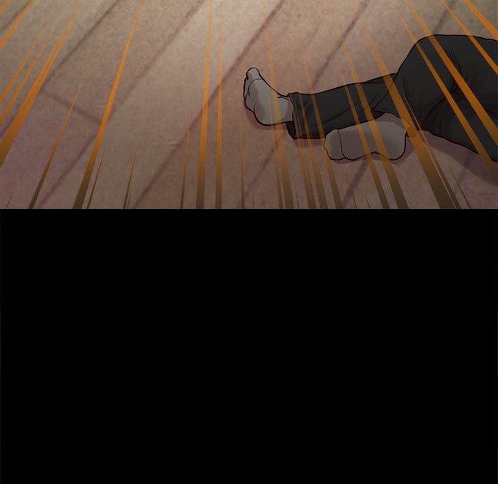 Yeoju and Haru Chapter 17 - Page 129