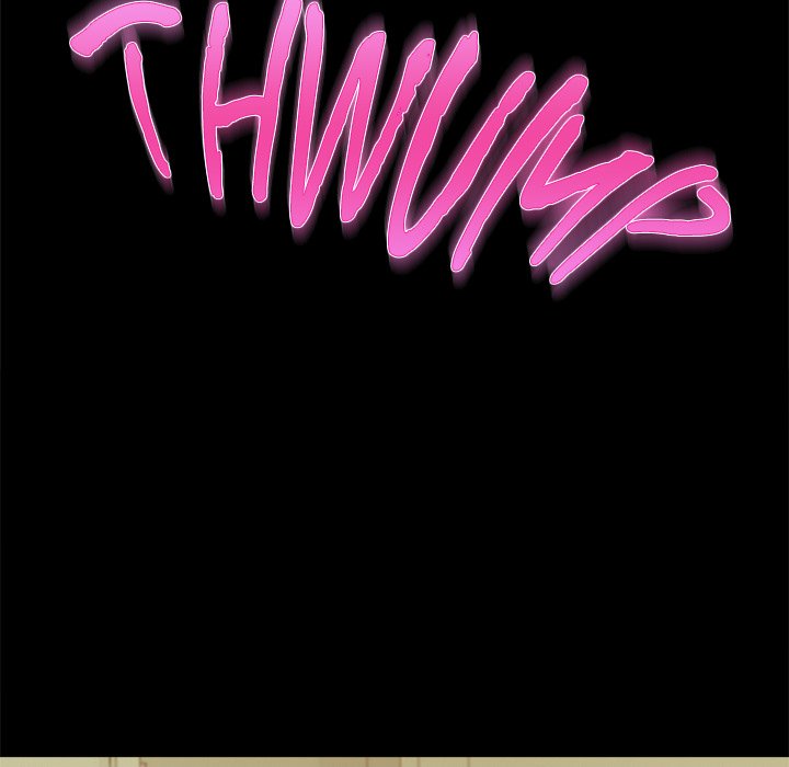 Yeoju and Haru Chapter 17 - Page 133