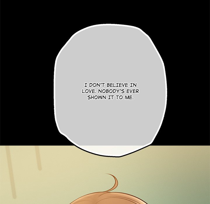 Yeoju and Haru Chapter 17 - Page 136